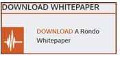 dlwhitepaper5