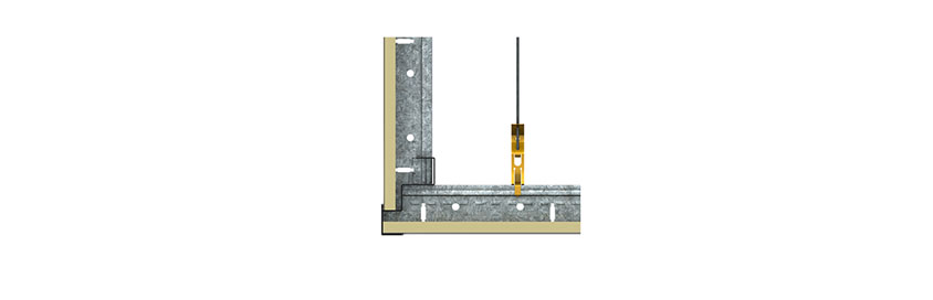 When You Need To Frame A Bulkhead We Have The Solution 1 Rondo