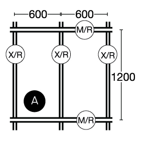 a module icon