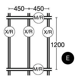e module icon