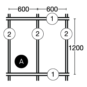 module icon