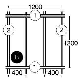 module icon