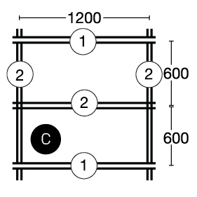 module icon