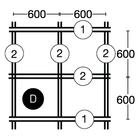 module icon