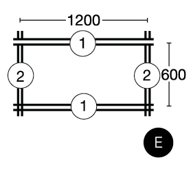 module icon