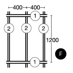 module icon
