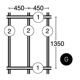 module icon
