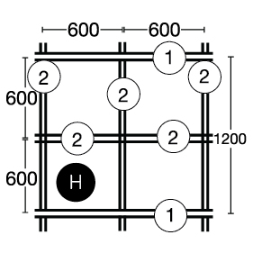 module icon