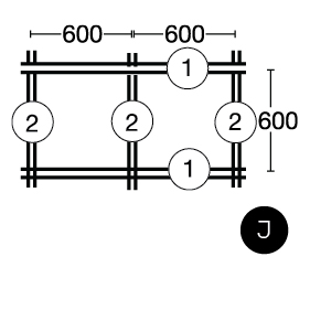 module icon