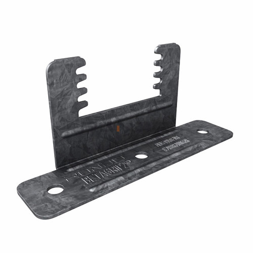 A239 Rondo BG02 BETAGRIP® Long Direct Fix Clip - Rondo