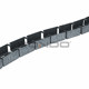 Steel_Wall_Deflection_Head_Flexible_Track_Curved_Walls-316.jpg