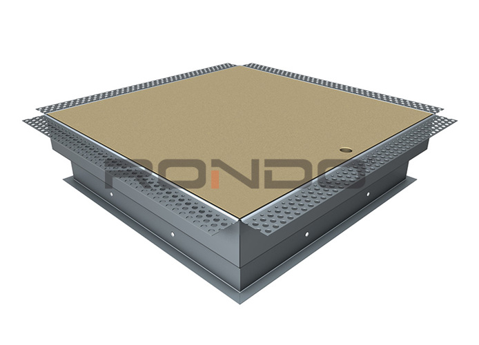 FRAPHD53BLSB Access Panel