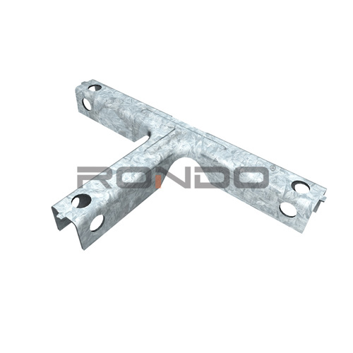 Xd35 Rondo XD36 3-Way Off-Module Connector | Rondo