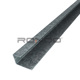 Wall Track Lock KEY-LOCK® Suspended Ceiling System| Rondo New Zealand