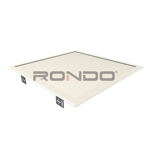 MFAP45FE Access Panel | Rondo