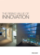 The Rising Value Of Innovation (1)