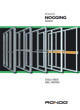 Rondo Noggings Systems Manual