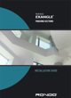 EXANGLE® Plastering Beads Installation Guide