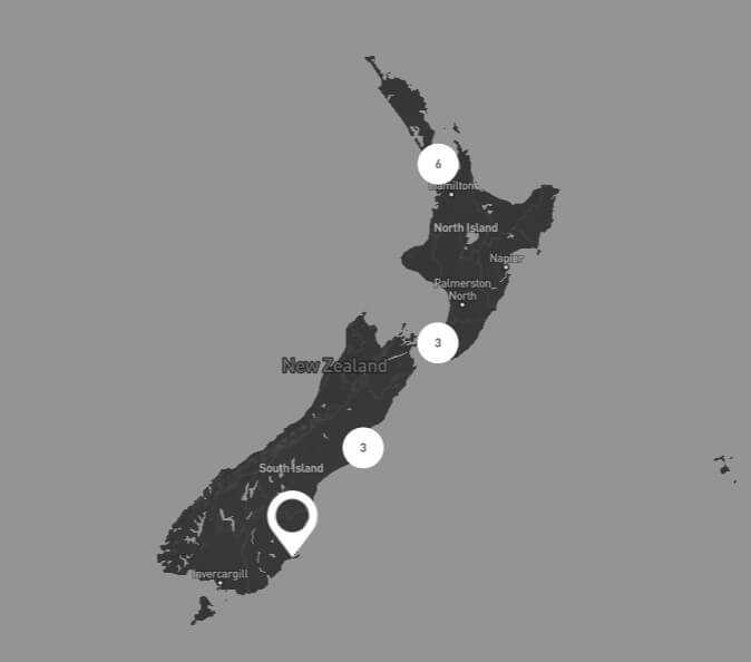 Find A Supplier NZ