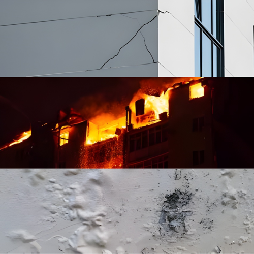 Adjust Resize (IG) (4)