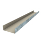 Quiet Wall Track Standard Laminated